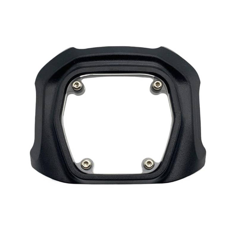 CSABFGDK Schutzgitter für Scheinwerfer für Motorrad, Schutzabdeckung, Scheinwerferschutz für MT-07 MT072021 2022 2023 2024 FZ07 von CSABFGDK