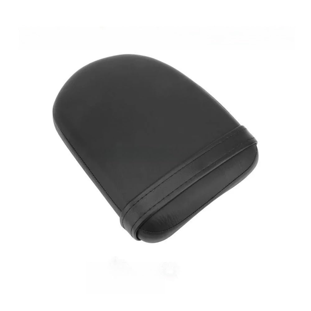 Motorrad-Scheinwerferabdeckung, Motorrad-Scheinwerferverkleidung, Scheinwerferabdeckung, Schutzteile für Rebel CMX 250 300 500 1100 2017-2023 Motorrad-Scheinwerferabdeckung, Motorrad-Scheinwerferverkleidung, Scheinwerferabdeckung, Schutzteile für Rebel CMX 250 300 500 1100 2017-2023 von CSABFGDK