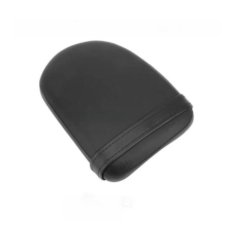 Motorrad-Scheinwerferabdeckung, Motorrad-Scheinwerferverkleidung, Scheinwerferabdeckung, Schutzteile für Rebel CMX 250 300 500 1100 2017-2023 von CSABFGDK