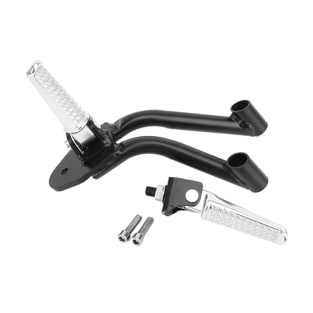Motorrad-Scheinwerferabdeckung, Motorrad-Scheinwerferverkleidung, Scheinwerferabdeckung, Schutzteile für Rebel CMX 250 300 500 1100 2017-2023 Motorrad-Scheinwerferabdeckung, Motorrad-Scheinwerferverkleidung, Scheinwerferabdeckung, Schutzteile für Rebel CMX 250 300 500 1100 2017-2023 von CSABFGDK