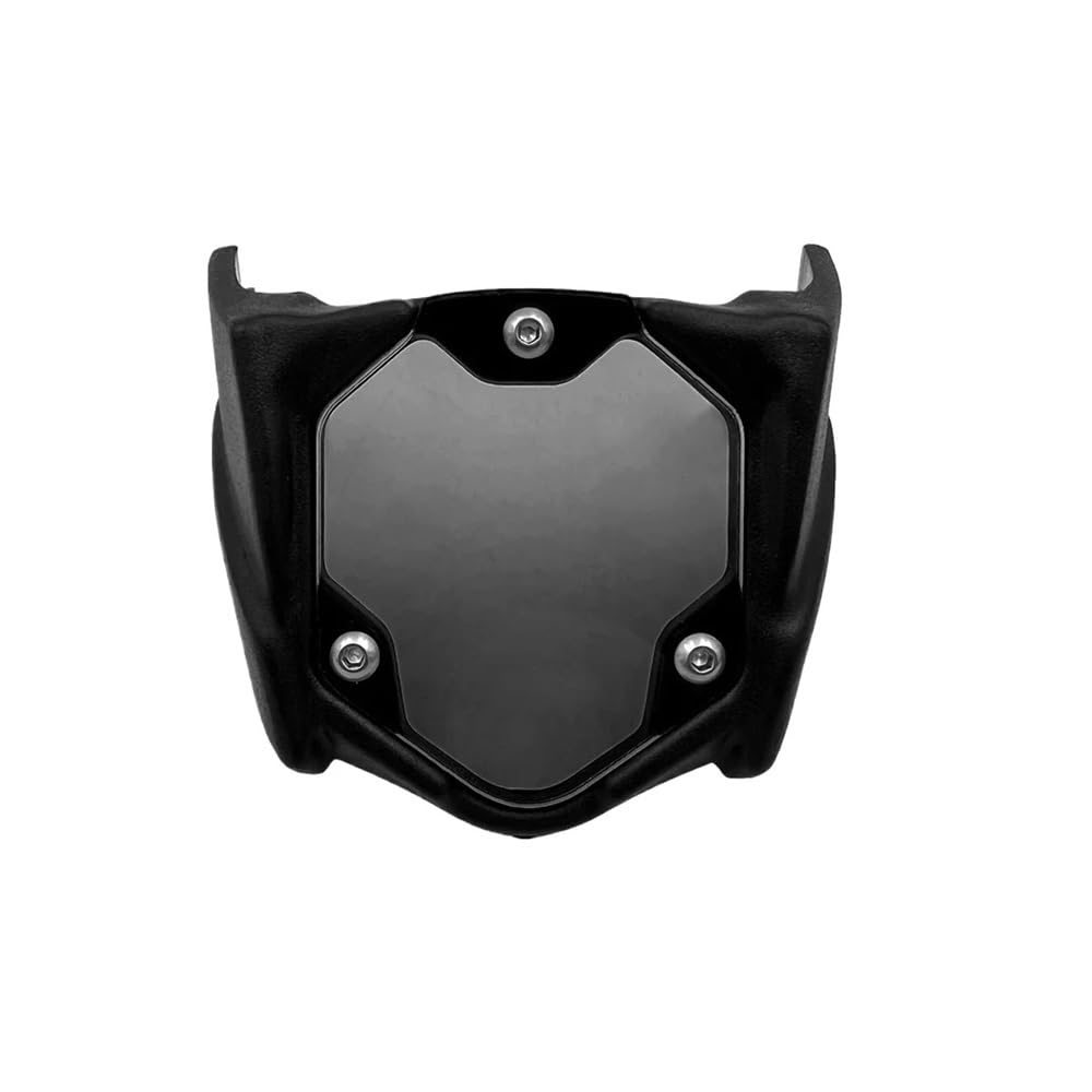 Motorrad-Scheinwerferabdeckung, Motorradscheinwerfer-Schutzabdeckung, Frontlampe für YZF R15 V4 V4.0 R6 R7 YZF-R6 YZF-R7 YZF-R15 Motorrad-Scheinwerferabdeckung, Motorradscheinwerfer-Schutzabdeckung, Frontlampe für YZF R15 V4 V4.0 R6 R7 YZF-R6 YZF-R7 YZF-R15 von CSABFGDK