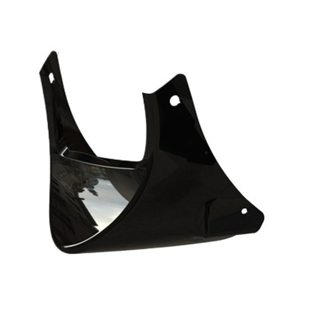 Motorrad-Scheinwerferabdeckung, Motorradscheinwerferabdeckung, Scheinwerferabdeckung, Scheinwerferabdeckung, Scheinwerferschutz, für QJMOTOR SRV250 Motorrad-Scheinwerferabdeckung, Motorradscheinwerferabdeckung, Scheinwerferabdeckung, Scheinwerferabdeckung, Scheinwerferschutz, für QJMOTOR SRV250 von CSABFGDK