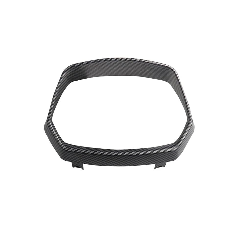 Motorrad Scheinwerferabdeckung Guard Motorrad Scheinwerferschutz Abdeckung Scheinwerfer Schutzring Scheinwerferabdeckung Schutz Für Sprint 150 2017-2020 Motorrad Scheinwerferabdeckung Guard Motorrad Scheinwerferschutz Abdeckung Scheinwerfer Schutzring Scheinwerferabdeckung Schutz Für Sprint 150 2017-2020 von CSABFGDK