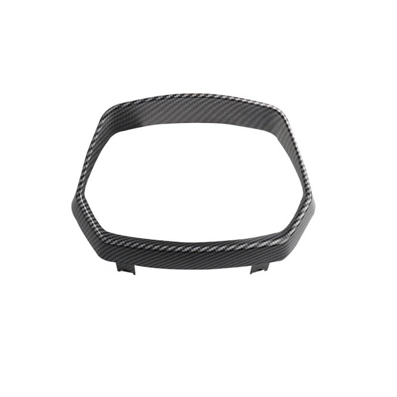 Motorrad Scheinwerferabdeckung Guard Motorrad Scheinwerferschutz Abdeckung Scheinwerfer Schutzring Scheinwerferabdeckung Schutz Für Sprint 150 2017-2020 von CSABFGDK