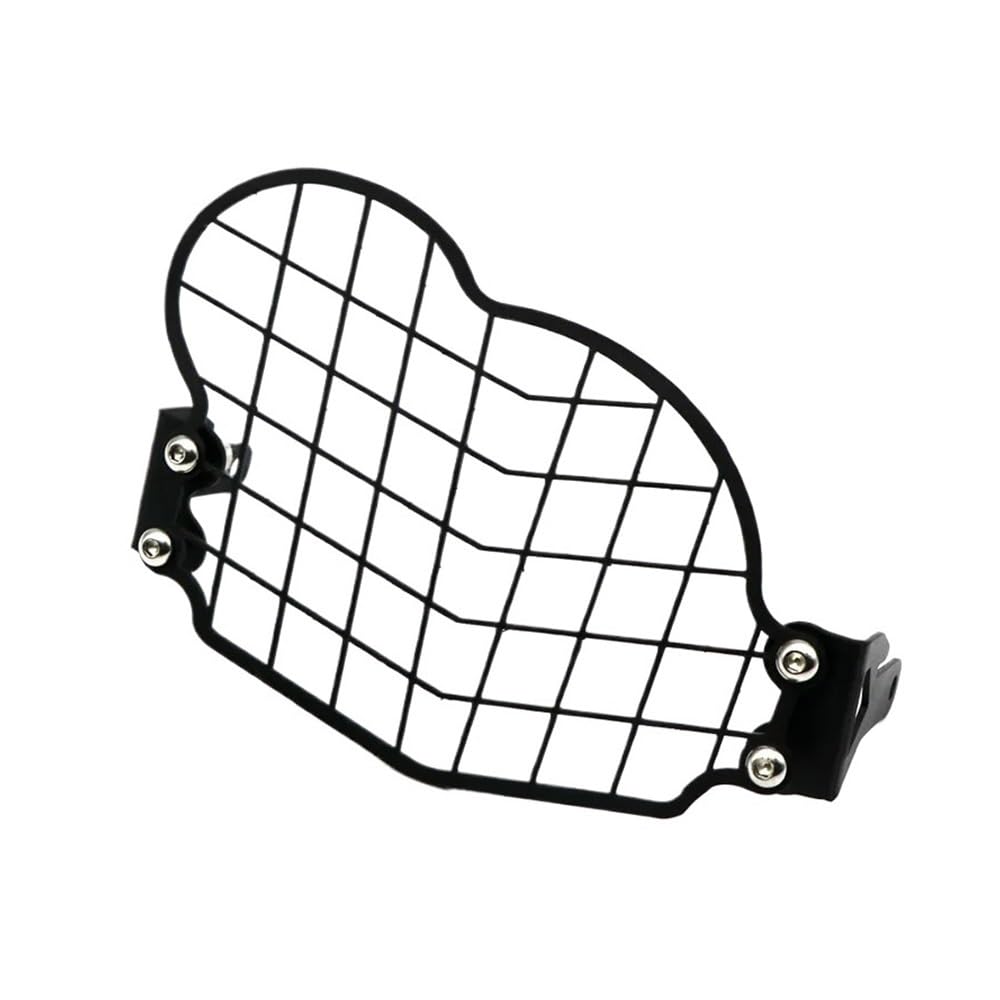 Motorrad Scheinwerferabdeckung Schutz Motorrad Scheinwerferschutz Gitter Abdeckung Zubehör Für G650 GS G650GS G 650 GS 2017 2016 2015 2014 2013 2012 2011 Motorrad Scheinwerferabdeckung Schutz Motorrad Scheinwerferschutz Gitter Abdeckung Zubehör Für G650 GS G650GS G 650 GS 2017 2016 2015 2014 2013 2012 2011 von CSABFGDK
