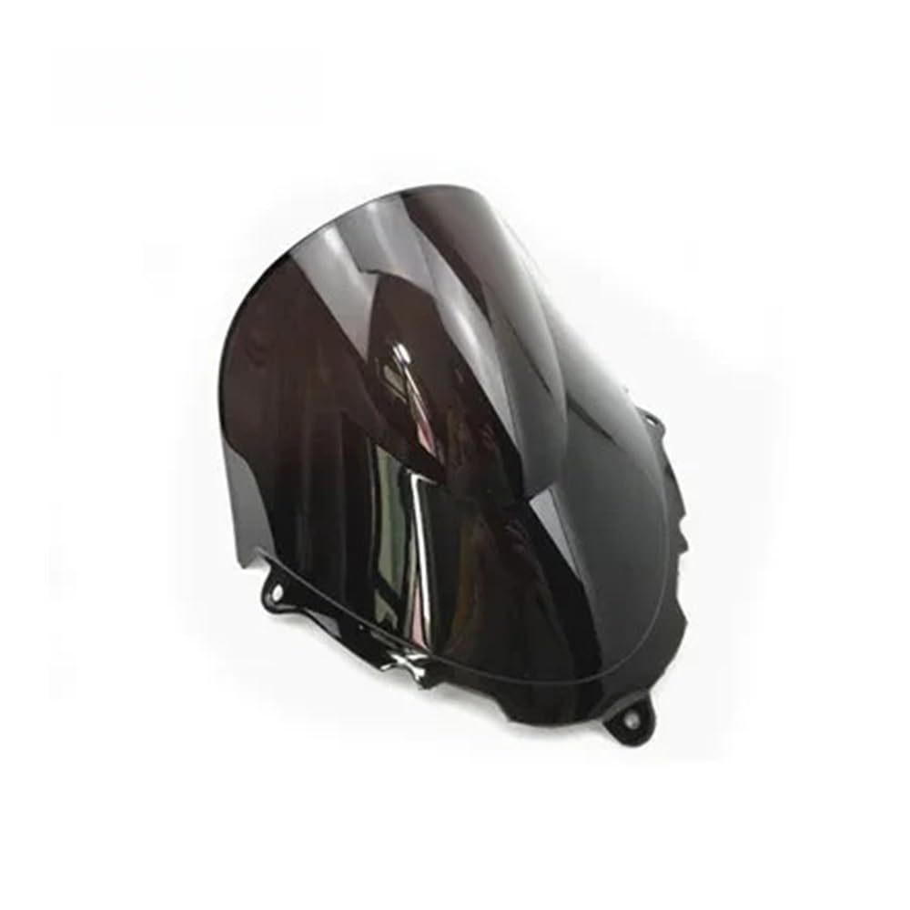 Motorrad-Windschutzscheiben-Spoiler für Suzuki für Katana GSX 600F 750F 600 750 F GSX600F GSX750F 1998-2008 Motorrad-Windschutzscheiben-Spoiler für Suzuki für Katana GSX 600F 750F 600 750 F GSX600F GSX750F 1998-2008 von CSABFGDK