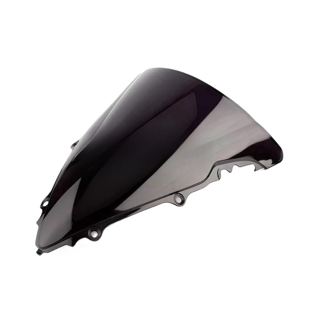 Motorrad-Windschutzscheiben-Spoiler für YZF 600 R6 YZF600 YZFR6 2003 2004 2005 Motorrad-Windschutzscheiben-Spoiler für YZF 600 R6 YZF600 YZFR6 2003 2004 2005 von CSABFGDK