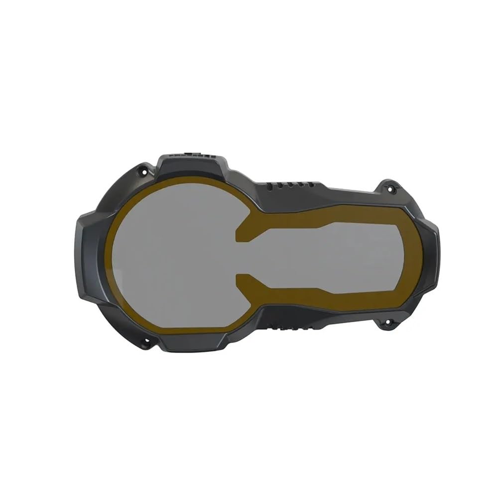 Scheinwerferabdeckung Motorrad Scheinwerfer Abdeckung Schutzabdeckung Für R1200GS R 1200 GS LC Für Adventure R1250GS R 1250 GS ADV GSA 1250 1200 Scheinwerferabdeckung Motorrad Scheinwerfer Abdeckung Schutzabdeckung Für R1200GS R 1200 GS LC Für Adventure R1250GS R 1250 GS ADV GSA 1250 1200 von CSABFGDK