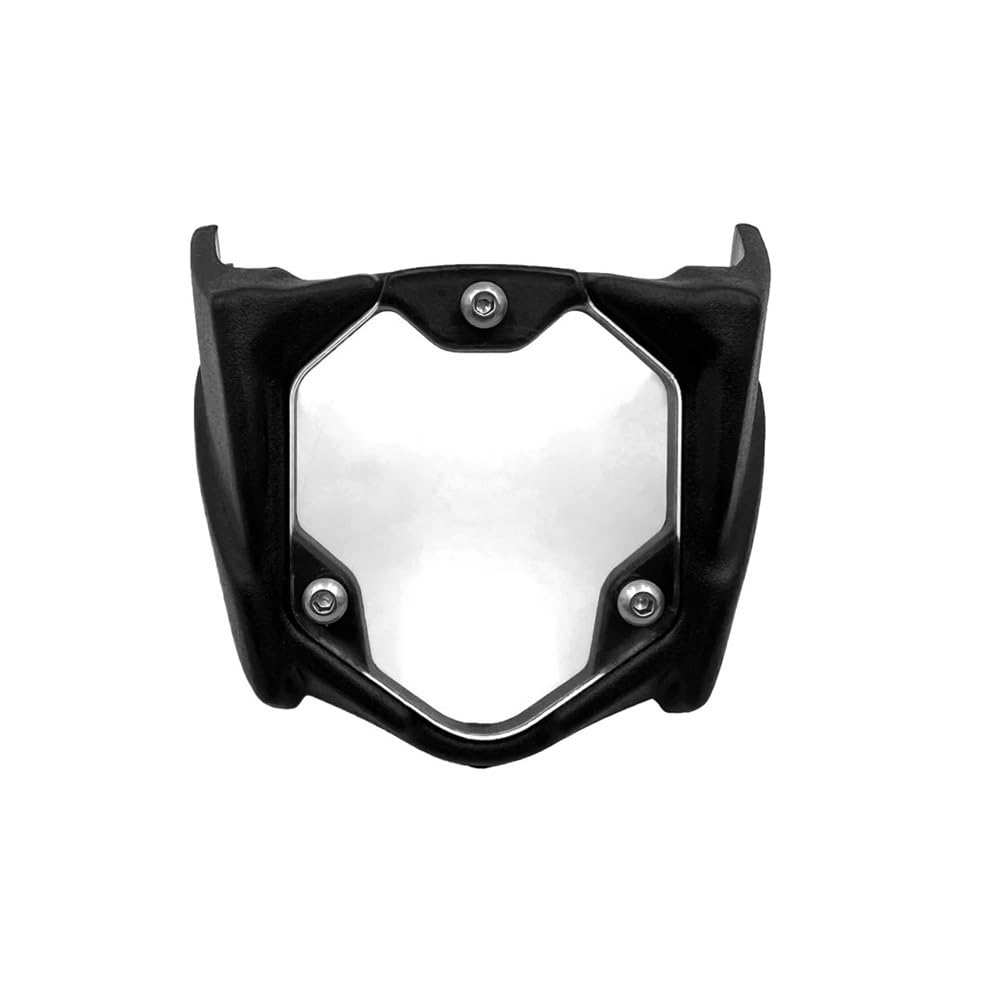 Scheinwerferschutzgitter für Motorrad, Schutzabdeckung, Frontlampe für YZF R15 V4 V4.0 R6 R7 YZF-R6 YZF-R7 YZF-R15 Scheinwerferschutzgitter für Motorrad, Schutzabdeckung, Frontlampe für YZF R15 V4 V4.0 R6 R7 YZF-R6 YZF-R7 YZF-R15 von CSABFGDK