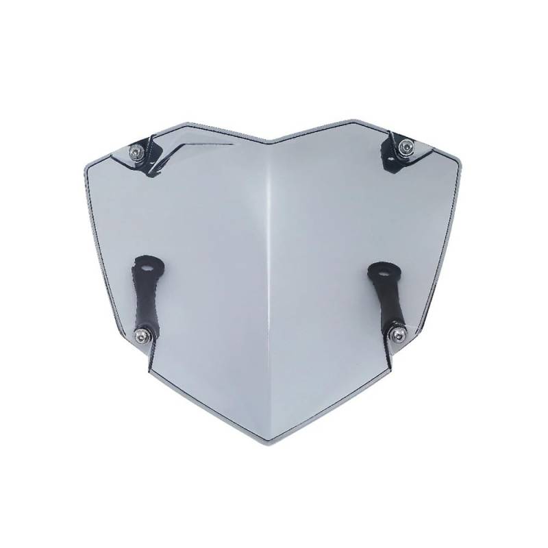 Scheinwerferschutzgitter für Motorrad, Schutzabdeckung für Scheinwerfer für R1200GS LC ADV GS R1200 R1250 GSA 2013-2022 R1250GS für Adventure 2023 von CSABFGDK