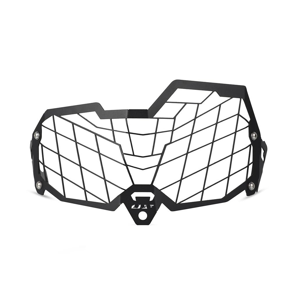 Motorrad Scheinwerfer Abdeckung Schutz Motorrad Scheinwerfer Schutz Abdeckung Grill Für CRF 250L 300L Für Rally CRF250L 250 300 L 2017 2024 2023 2022 2021 Motorrad Scheinwerfer Abdeckung Schutz Motorrad Scheinwerfer Schutz Abdeckung Grill Für CRF 250L 300L Für Rally CRF250L 250 300 L 2017 2024 2023 2022 2021 von CSABFGDK