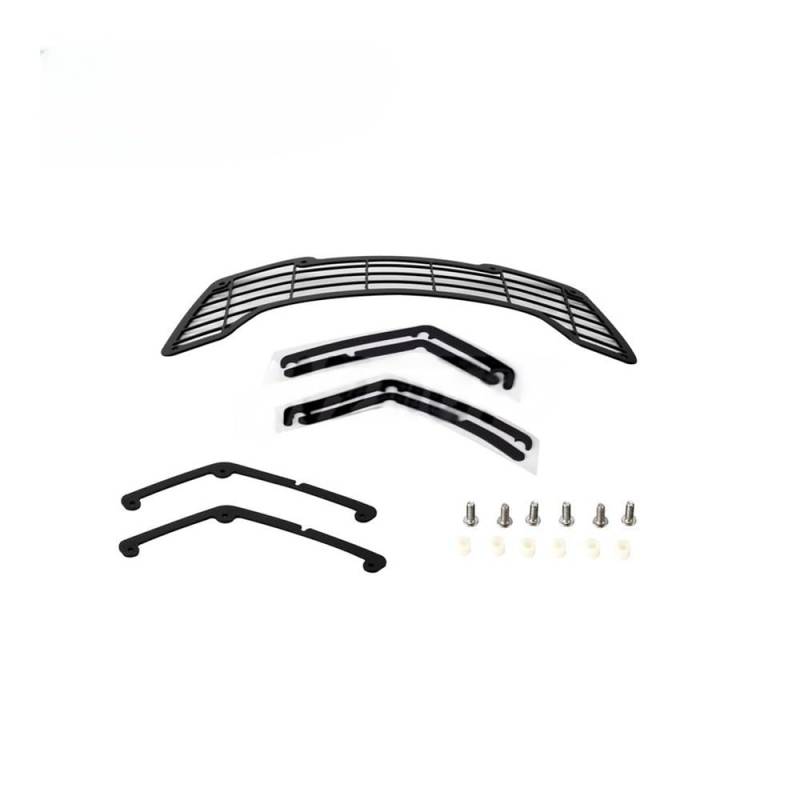 Motorrad Scheinwerfer Abdeckung Schutz Motorrad Scheinwerfer Abdeckung Guard Shield Grille Schutzhülle Zubehör Für Für Pan America 1250 S 2021-24 von CSABFGDK
