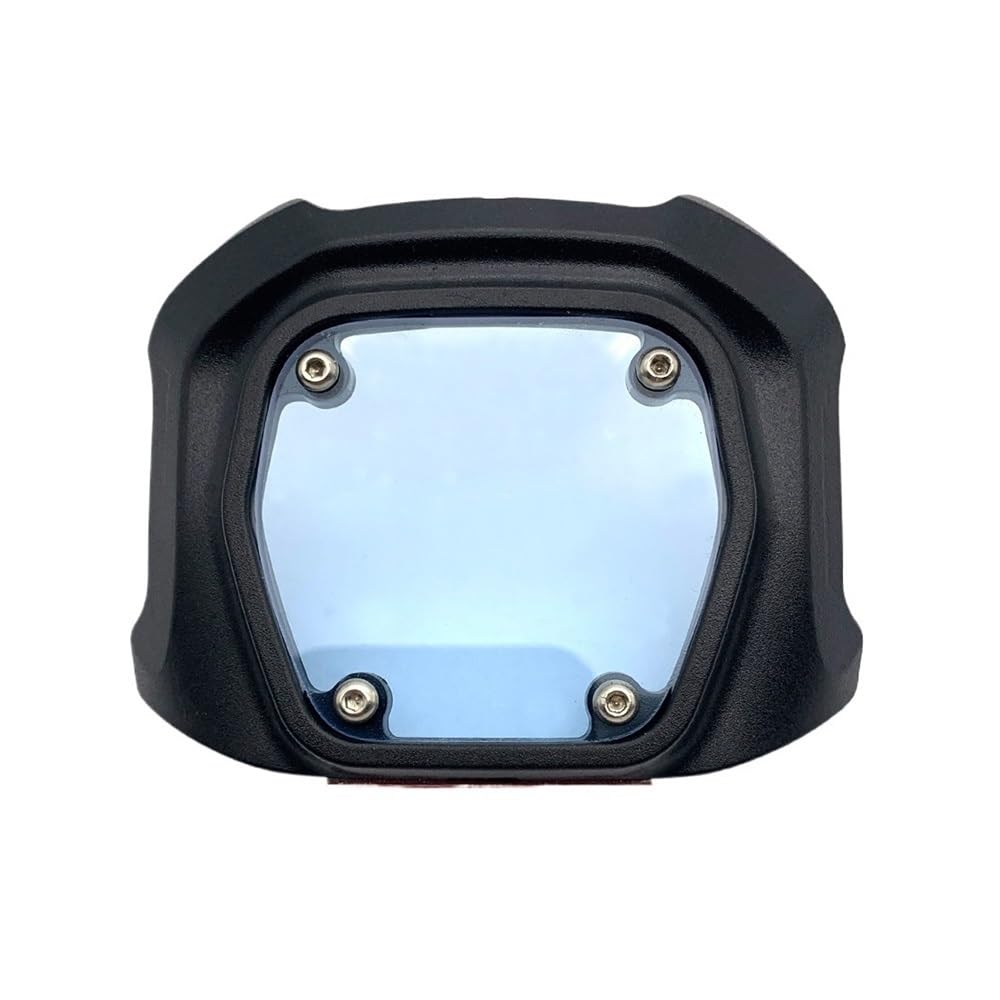 Schutzgitter für Scheinwerfer für Motorrad, Schutzabdeckung, Scheinwerferschutz für MT-07 MT072021 2022 2023 2024 FZ07 Schutzgitter für Scheinwerfer für Motorrad, Schutzabdeckung, Scheinwerferschutz für MT-07 MT072021 2022 2023 2024 FZ07 von CSABFGDK