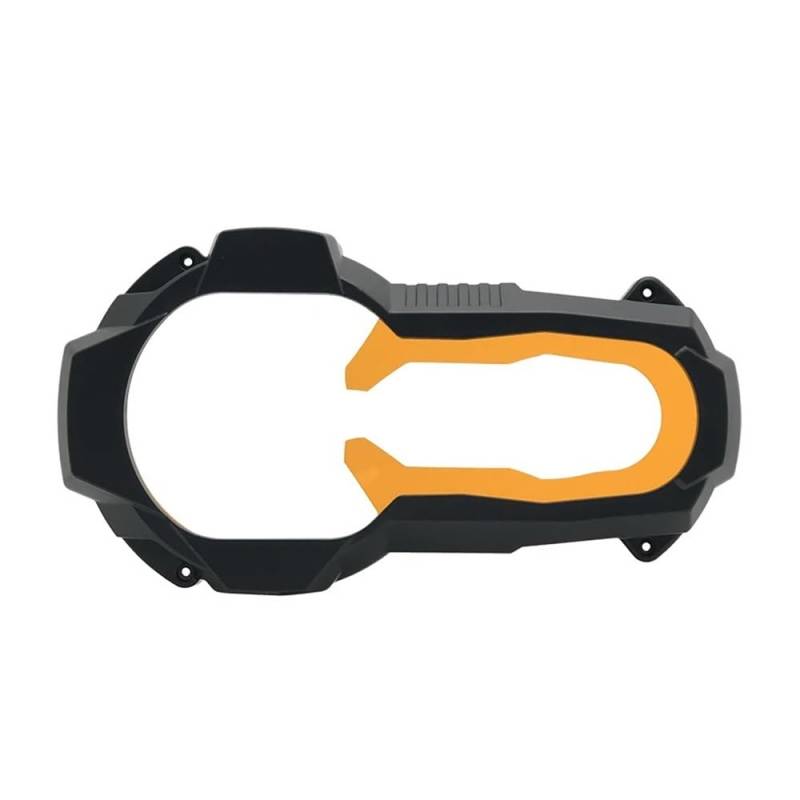 Schutzgitter für Scheinwerfer für Motorrad, Schutzabdeckung für R 1250 GS R1200GS R1250GS LC für Adventure 2013-2023 2022 2021 2020 von CSABFGDK