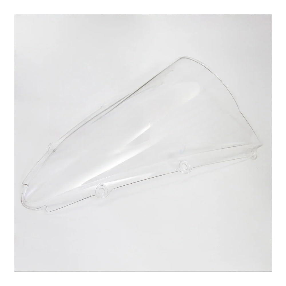 Spoiler Windschutzscheibe Motorrad Motorrad Roller Windschutzscheibe Motorrad Windschutz für YZF R1 YZF-R1 2000 2001 2000-2001 Spoiler Windschutzscheibe Motorrad Motorrad Roller Windschutzscheibe Motorrad Windschutz für YZF R1 YZF-R1 2000 2001 2000-2001 von CSABFGDK