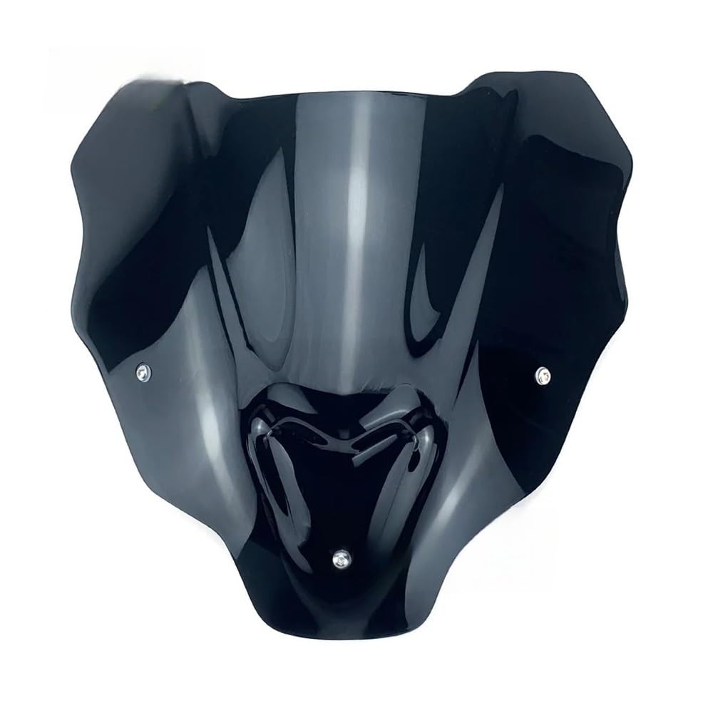 Spoiler Windschutzscheibe Motorrad Sport Tourismus für Motorrad MT-07 MT07 2021 2022 MT 07 FZ-07 FZ07 Spoiler Windschutzscheibe Motorrad Sport Tourismus für Motorrad MT-07 MT07 2021 2022 MT 07 FZ-07 FZ07 von CSABFGDK
