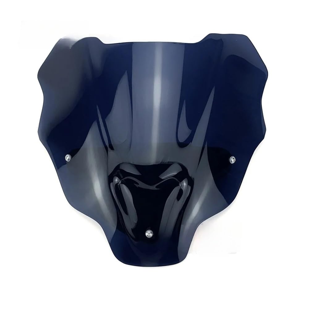 Spoiler Windschutzscheibe Motorrad Sport Tourismus für Motorrad MT-07 MT07 2021 2022 MT 07 FZ-07 FZ07 Spoiler Windschutzscheibe Motorrad Sport Tourismus für Motorrad MT-07 MT07 2021 2022 MT 07 FZ-07 FZ07 von CSABFGDK