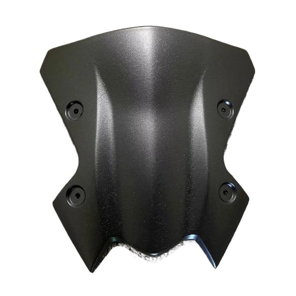 Spoiler Windschutzscheibe Motorrad Windabweiser Doppelblase Windschutzscheibe für Z900 Z650 Z 650 Z 900 2020 2021 2022 2023 2024 Spoiler Windschutzscheibe Motorrad Windabweiser Doppelblase Windschutzscheibe für Z900 Z650 Z 650 Z 900 2020 2021 2022 2023 2024 von CSABFGDK