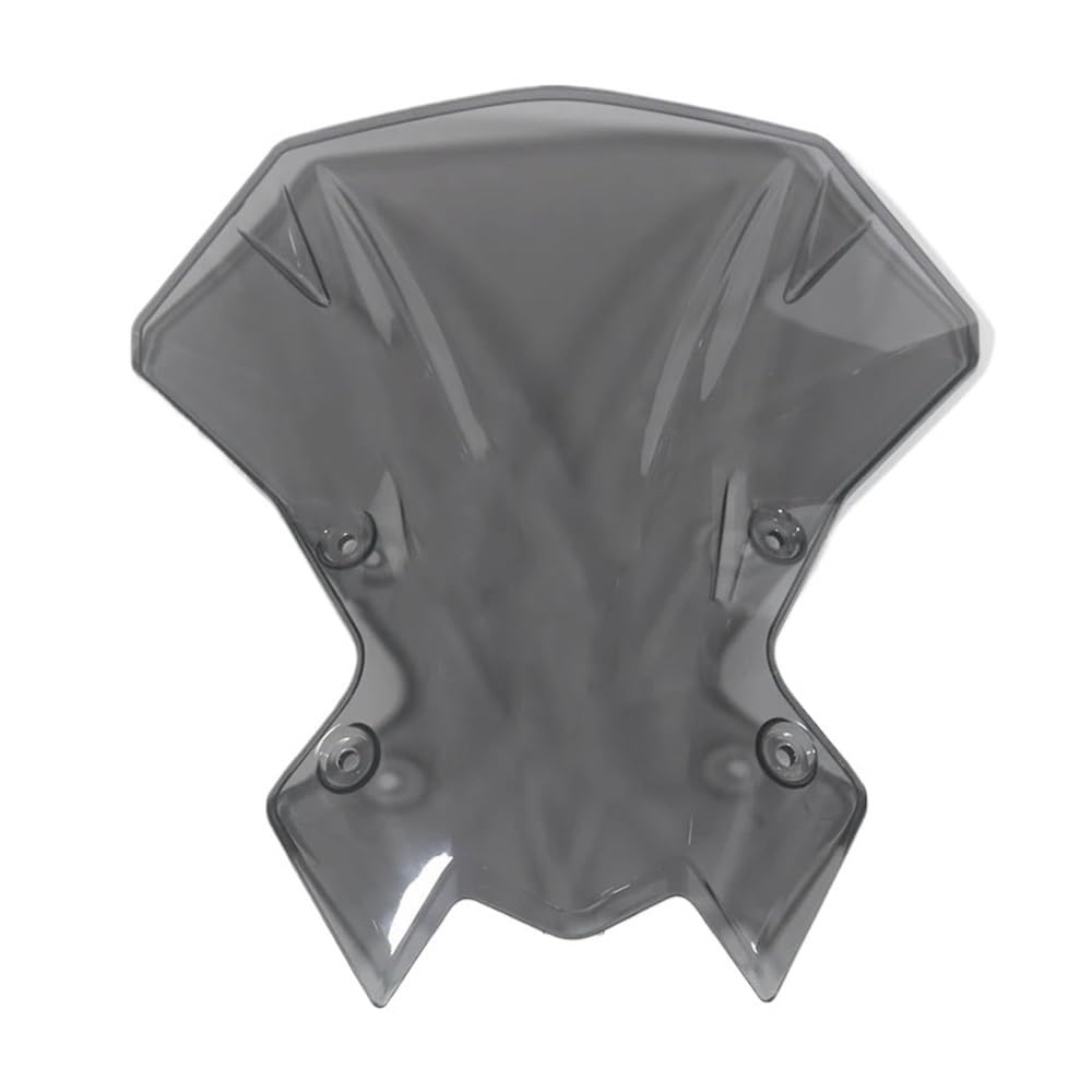 Spoiler Windschutzscheibe Motorrad Windabweiser Doppelblase Windschutzscheibe für Z900 Z650 Z 650 Z 900 2020 2021 2022 2023 2024 Spoiler Windschutzscheibe Motorrad Windabweiser Doppelblase Windschutzscheibe für Z900 Z650 Z 650 Z 900 2020 2021 2022 2023 2024 von CSABFGDK