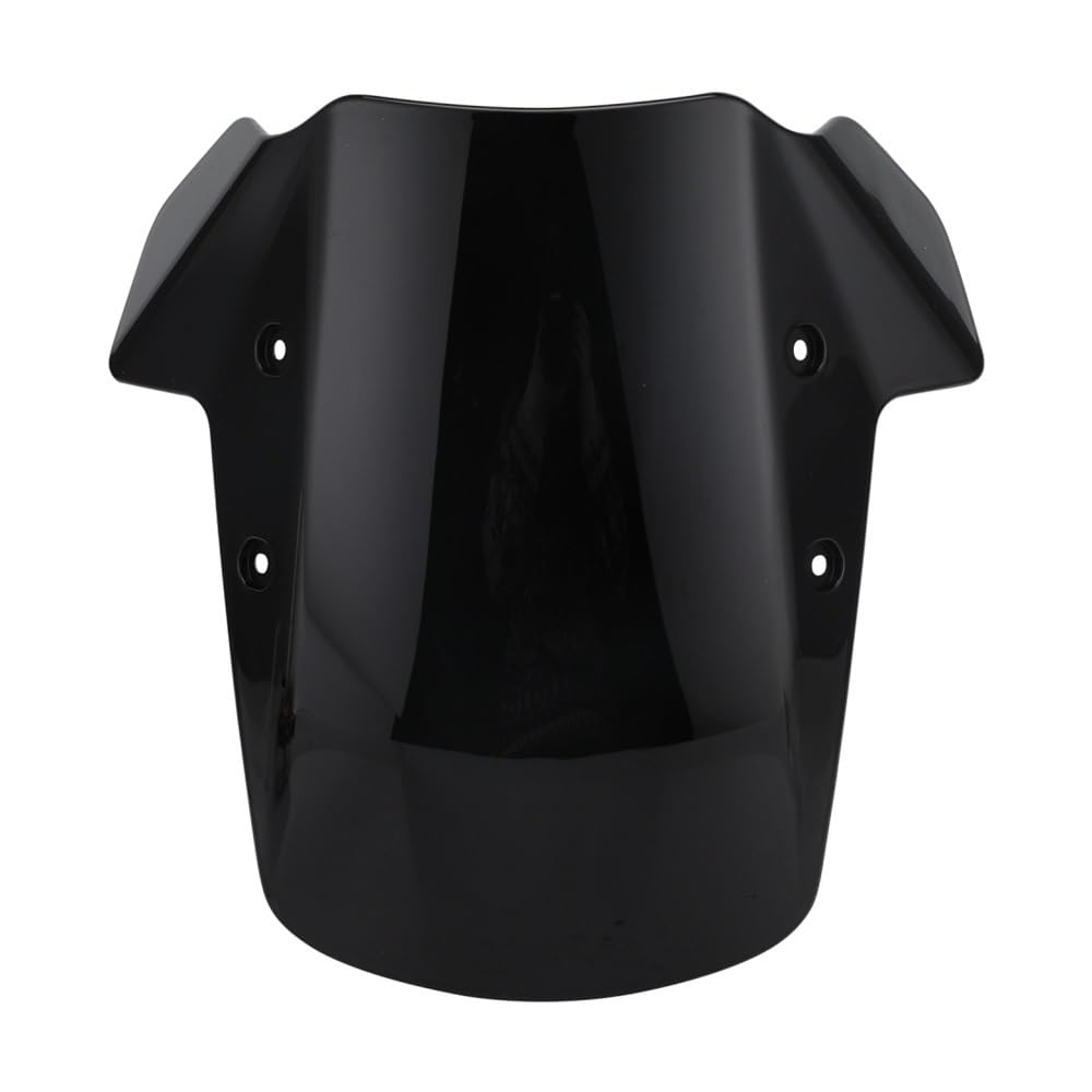 Spoiler Windschutzscheibe Motorrad Windabweiser für Motorrad Windschutzscheibe Windschutzscheibe Motorrad Windabweiser Zubehör für Navi110 NAVI 110 Spoiler Windschutzscheibe Motorrad Windabweiser für Motorrad Windschutzscheibe Windschutzscheibe Motorrad Windabweiser Zubehör für Navi110 NAVI 110 von CSABFGDK