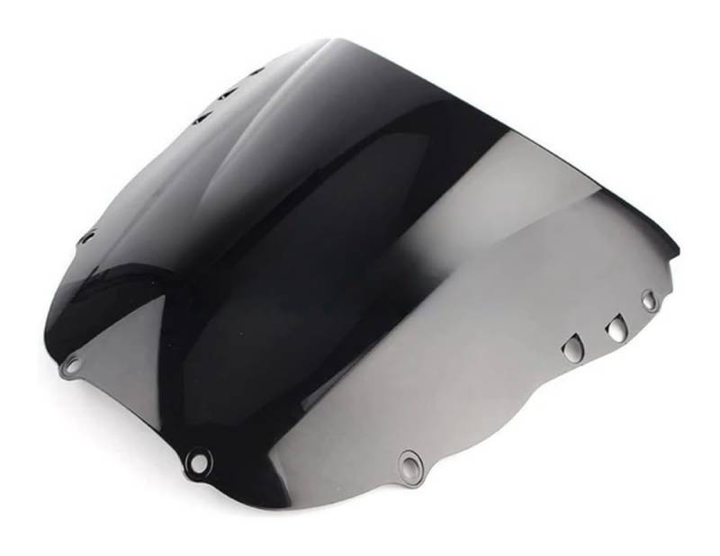 Motorrad Windschutzscheibe Spoiler Motorrad Windschutzscheibe Windschutz Bildschirm Windabweiser Für CBR 900 RR 919 CBR900 CBR919 CBR919RR CBR900RR 1998 1999 von CSABFGDK