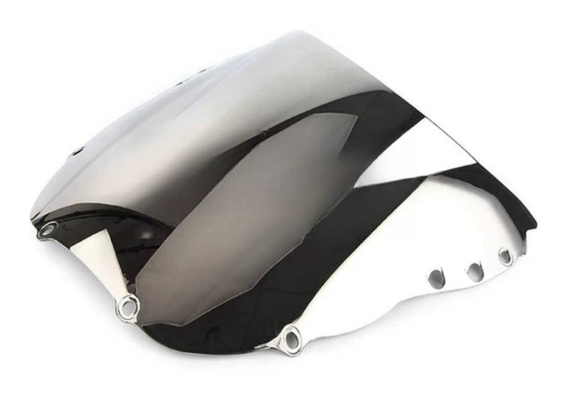 Motorrad Windschutzscheibe Spoiler Motorrad Windschutzscheibe Windschutz Bildschirm Windabweiser Für CBR 900 RR 919 CBR900 CBR919 CBR919RR CBR900RR 1998 1999 von CSABFGDK