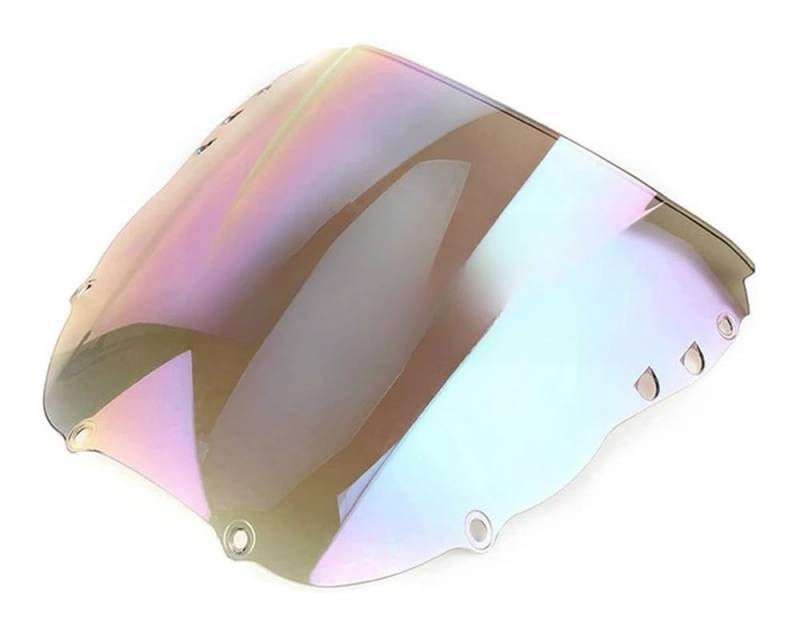 Motorrad Windschutzscheibe Spoiler Motorrad Windschutzscheibe Windschutz Bildschirm Windabweiser Für CBR 900 RR 919 CBR900 CBR919 CBR919RR CBR900RR 1998 1999 von CSABFGDK