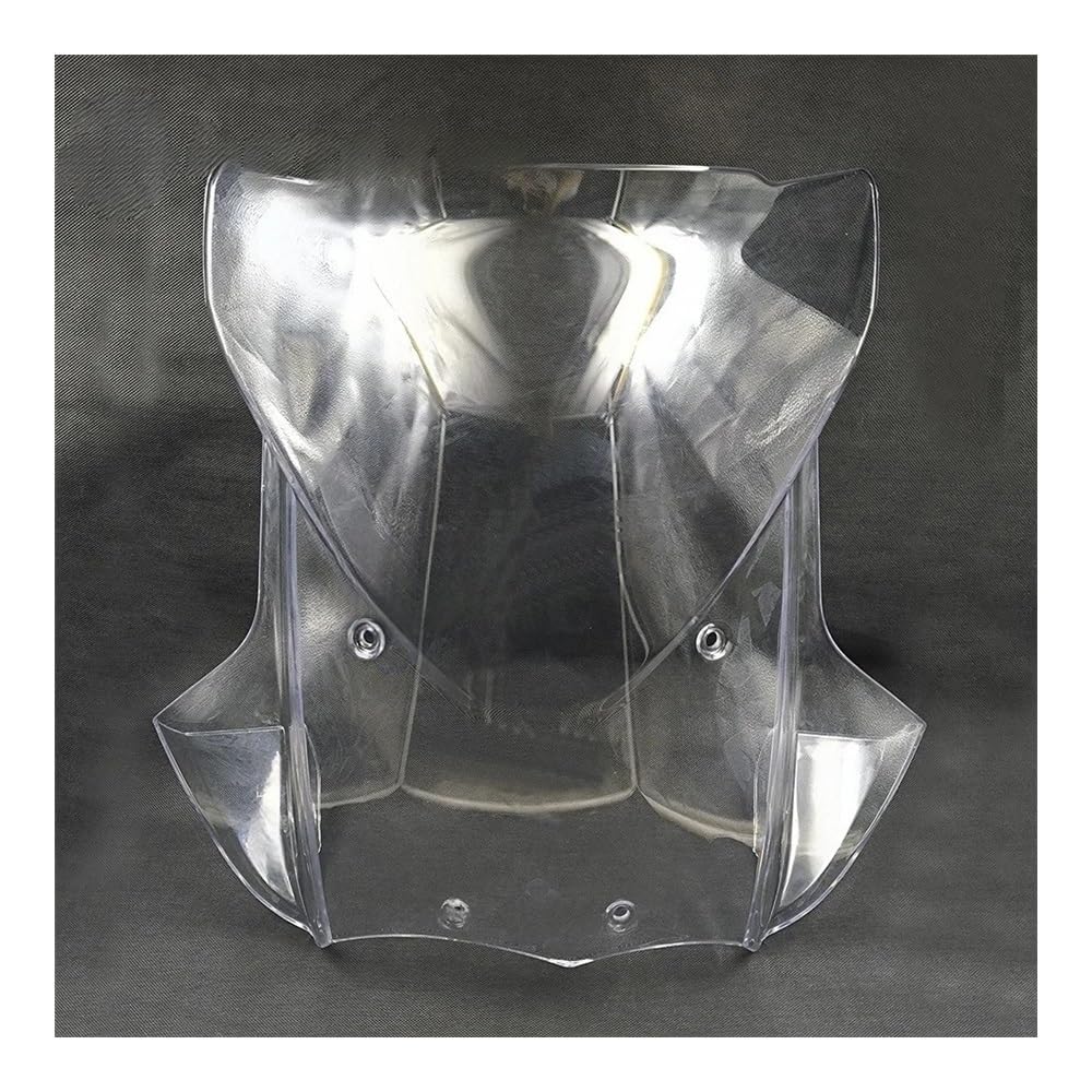 Spoiler Windschutzscheibe Motorrad Windschutz für R 1200GS R1200GS ADV 2004-2012 2006 2007 2008 2009 2010 Spoiler Windschutzscheibe Motorrad Windschutz für R 1200GS R1200GS ADV 2004-2012 2006 2007 2008 2009 2010 von CSABFGDK