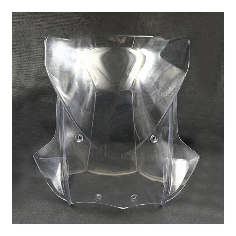 Spoiler Windschutzscheibe Motorrad Windschutz für R 1200GS R1200GS ADV 2004-2012 2006 2007 2008 2009 2010 von CSABFGDK