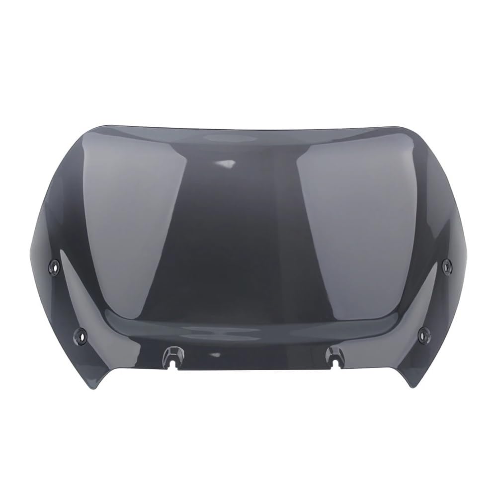 Spoiler Windschutzscheibe Motorrad Windschutzscheibe Motorrad Windabweiser und Spoiler für Road Glide CVO/SE FLTRXSE CVO ST FLTRXSTSE Spoiler Windschutzscheibe Motorrad Windschutzscheibe Motorrad Windabweiser und Spoiler für Road Glide CVO/SE FLTRXSE CVO ST FLTRXSTSE von CSABFGDK
