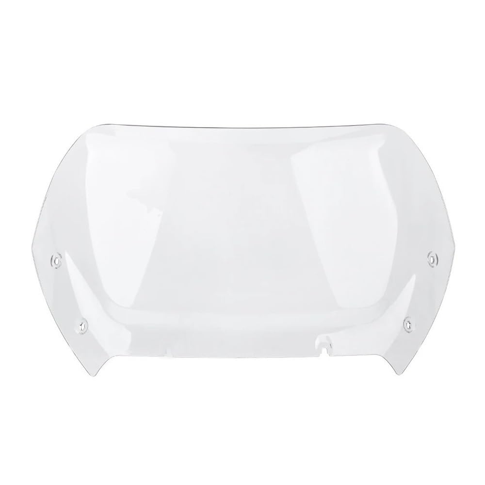 Spoiler Windschutzscheibe Motorrad Windschutzscheibe Motorrad Windabweiser und Spoiler für Road Glide CVO/SE FLTRXSE CVO ST FLTRXSTSE Spoiler Windschutzscheibe Motorrad Windschutzscheibe Motorrad Windabweiser und Spoiler für Road Glide CVO/SE FLTRXSE CVO ST FLTRXSTSE von CSABFGDK
