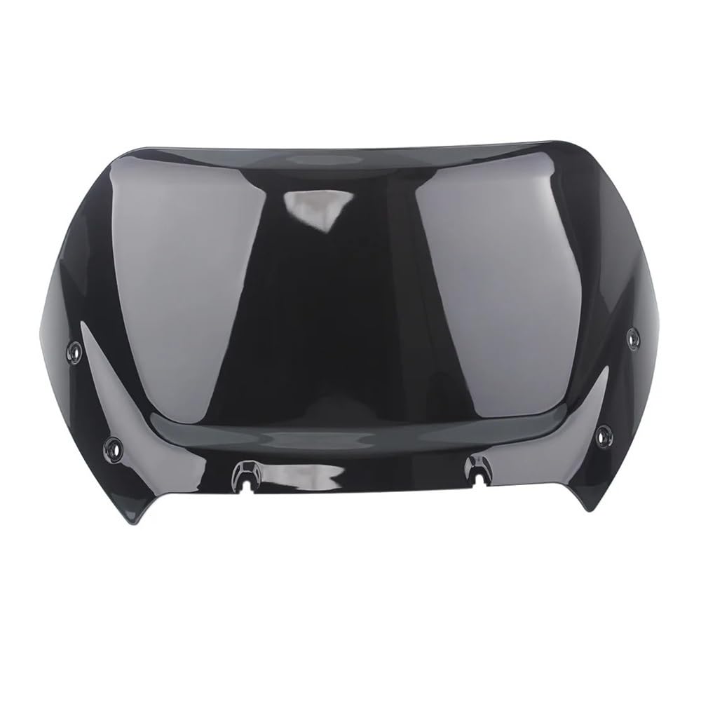 Spoiler Windschutzscheibe Motorrad Windschutzscheibe Motorrad Windabweiser und Spoiler für Road Glide CVO/SE FLTRXSE CVO ST FLTRXSTSE Spoiler Windschutzscheibe Motorrad Windschutzscheibe Motorrad Windabweiser und Spoiler für Road Glide CVO/SE FLTRXSE CVO ST FLTRXSTSE von CSABFGDK