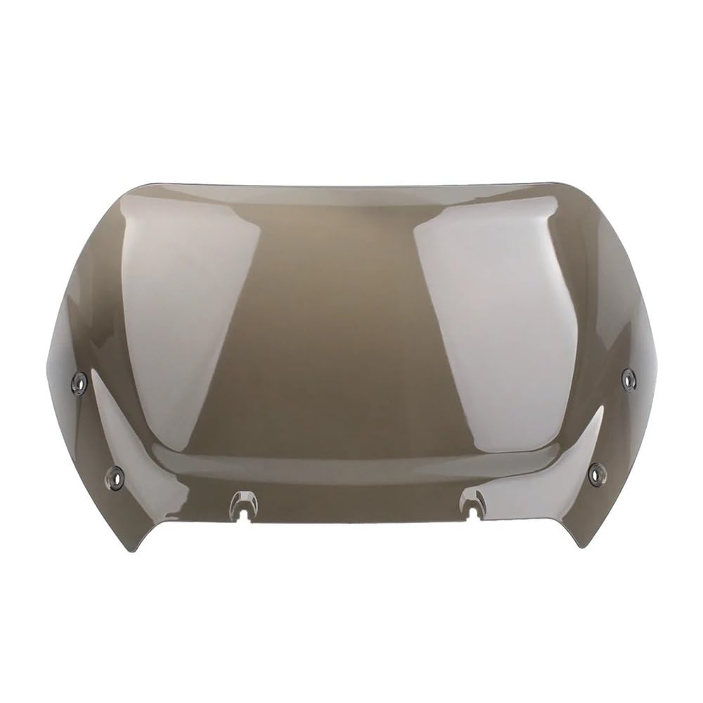 Spoiler Windschutzscheibe Motorrad Windschutzscheibe Motorrad Windabweiser und Spoiler für Road Glide CVO/SE FLTRXSE CVO ST FLTRXSTSE Spoiler Windschutzscheibe Motorrad Windschutzscheibe Motorrad Windabweiser und Spoiler für Road Glide CVO/SE FLTRXSE CVO ST FLTRXSTSE von CSABFGDK