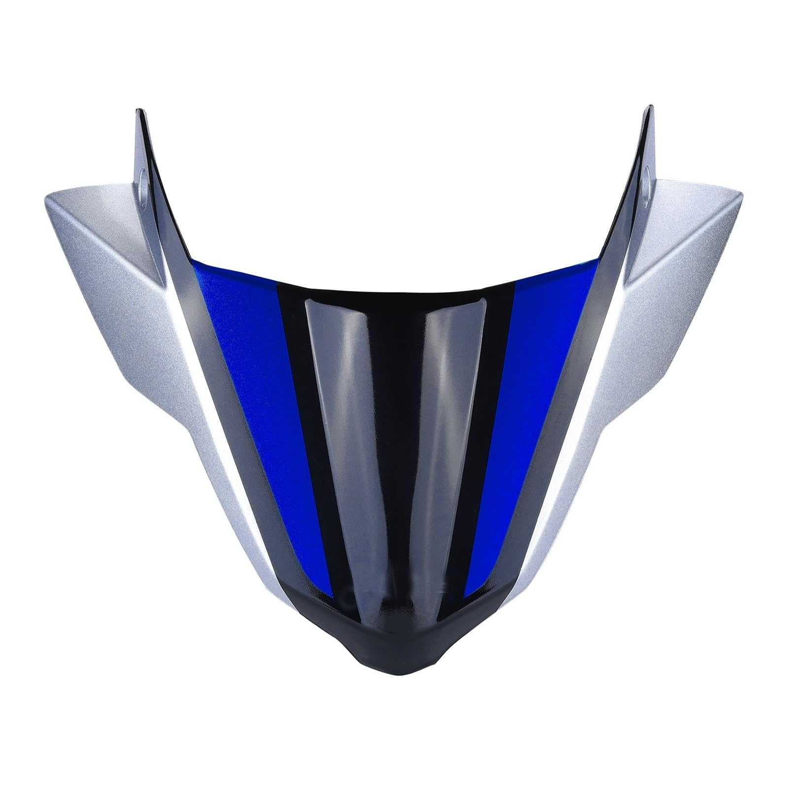 Spoiler Windschutzscheibe Motorrad Windschutzscheibe Motorrad Zubehör für MT 09 MT09 FZ 09 FZ09 FZ09 2017 2018 2019 2020 Spoiler Windschutzscheibe Motorrad Windschutzscheibe Motorrad Zubehör für MT 09 MT09 FZ 09 FZ09 FZ09 2017 2018 2019 2020 von CSABFGDK