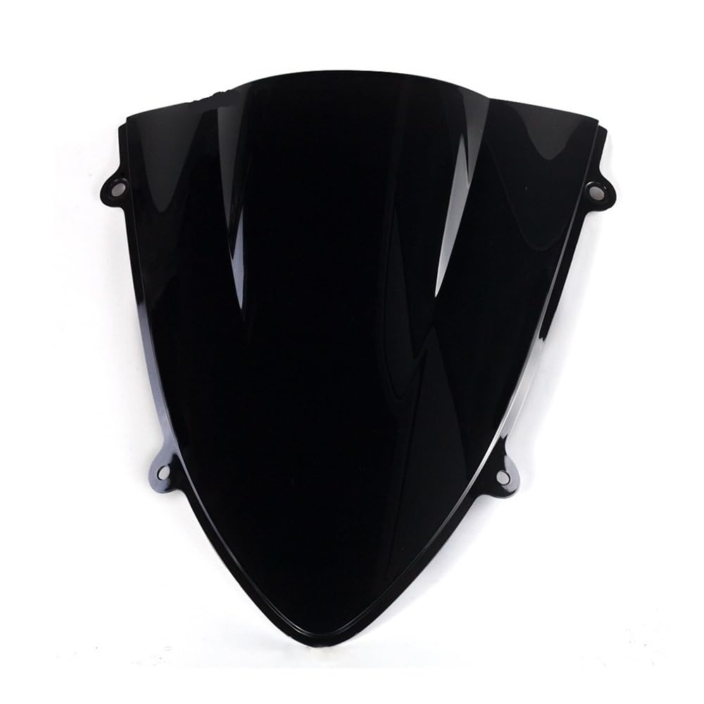 Spoiler Windschutzscheibe Motorrad Windschutzscheibe für Ninja 250 EX250R ZX250R 2008 2009 2010 2011 2012 EX ZX 250R Spoiler Windschutzscheibe Motorrad Windschutzscheibe für Ninja 250 EX250R ZX250R 2008 2009 2010 2011 2012 EX ZX 250R von CSABFGDK