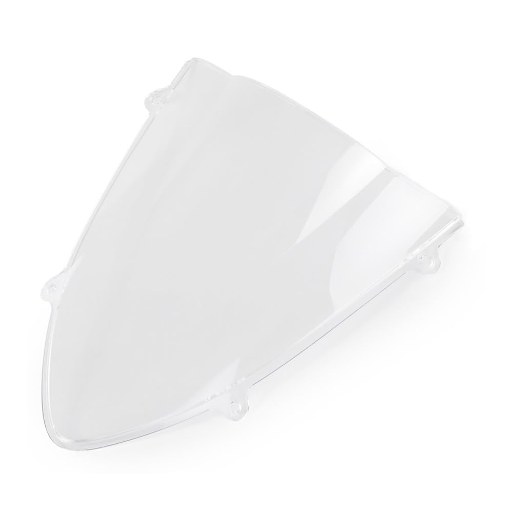 Spoiler Windschutzscheibe Motorrad Windschutzscheibe für Ninja 250 EX250R ZX250R 2008 2009 2010 2011 2012 EX ZX 250R Spoiler Windschutzscheibe Motorrad Windschutzscheibe für Ninja 250 EX250R ZX250R 2008 2009 2010 2011 2012 EX ZX 250R von CSABFGDK