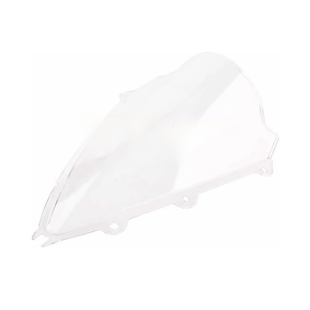 Spoiler Windschutzscheibe Motorrad für Aprilia RSV4 R RSV4R RS4 125 50 2009 2010 2011 2012 2013 2014 Spoiler Windschutzscheibe Motorrad für Aprilia RSV4 R RSV4R RS4 125 50 2009 2010 2011 2012 2013 2014 von CSABFGDK
