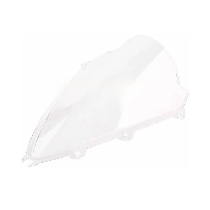 Spoiler Windschutzscheibe Motorrad für Aprilia RSV4 R RSV4R RS4 125 50 2009 2010 2011 2012 2013 2014 von CSABFGDK