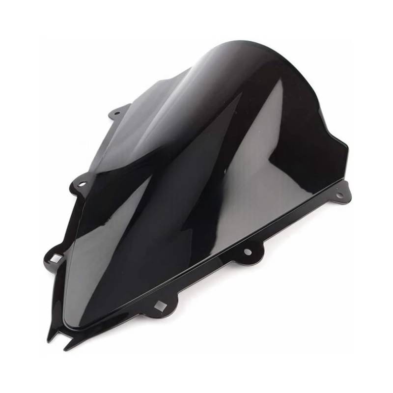 Spoiler Windschutzscheibe Motorrad für Aprilia RSV4 R RSV4R RS4 125 50 2009 2010 2011 2012 2013 2014 von CSABFGDK