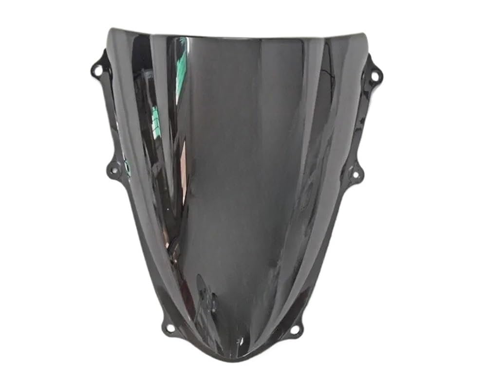 Spoiler Windschutzscheibe Motorrad für Suzuki GSX-R1000 GSXR1000 GSXR 1000 K9 2009 2010 2011 2012 2013 2014 2015 2016 Spoiler Windschutzscheibe Motorrad für Suzuki GSX-R1000 GSXR1000 GSXR 1000 K9 2009 2010 2011 2012 2013 2014 2015 2016 von CSABFGDK