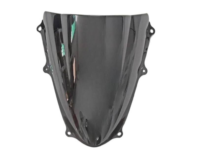 Spoiler Windschutzscheibe Motorrad für Suzuki GSX-R1000 GSXR1000 GSXR 1000 K9 2009 2010 2011 2012 2013 2014 2015 2016 von CSABFGDK