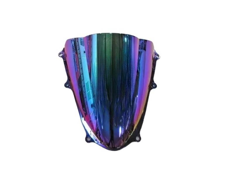 Spoiler Windschutzscheibe Motorrad für Suzuki GSX-R1000 GSXR1000 GSXR 1000 K9 2009 2010 2011 2012 2013 2014 2015 2016 von CSABFGDK