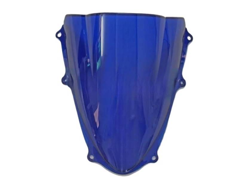 Spoiler Windschutzscheibe Motorrad für Suzuki GSX-R1000 GSXR1000 GSXR 1000 K9 2009 2010 2011 2012 2013 2014 2015 2016 von CSABFGDK