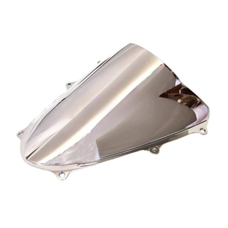 Spoiler Windschutzscheibe Motorrad für Suzuki GSX-R1000 GSXR1000 GSXR 1000 K9 2009 2010 2011 2012 2013 2014 2015 2016 von CSABFGDK