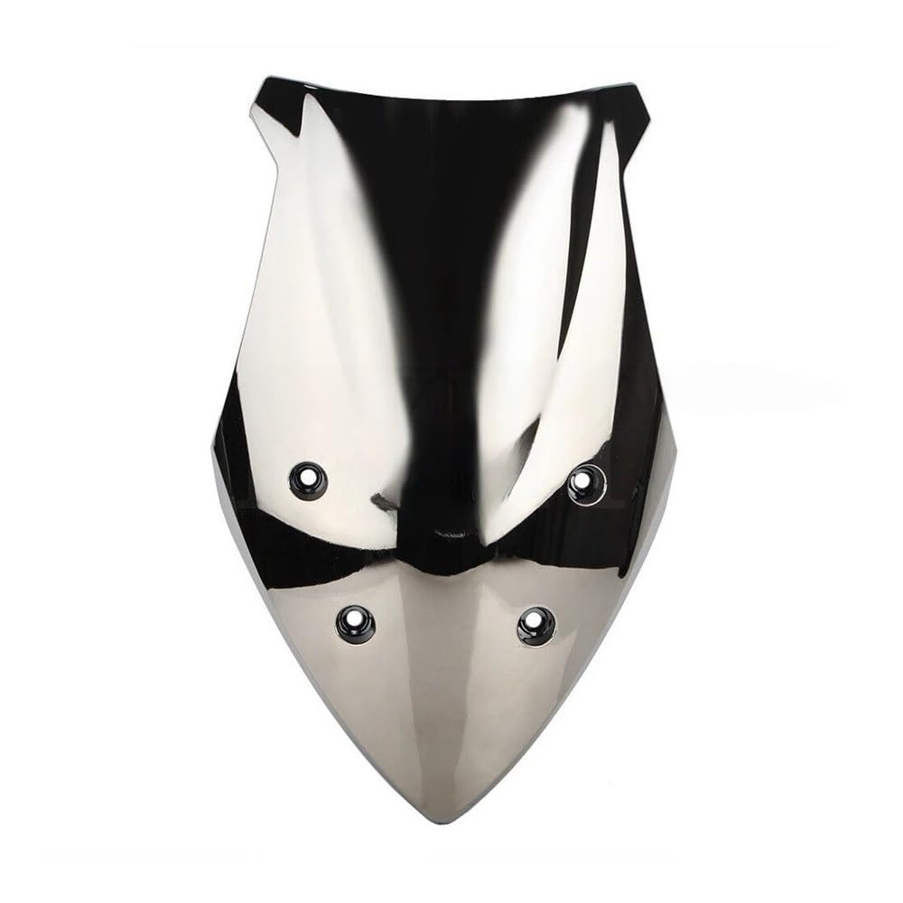 Spoiler Windschutzscheibe Motorrad für Suzuki GSXS1000F GSX-S1000F GSXS 1000 GSXS1000 2015-2020 GSX-S 1000F S1000 2017 2018 2019 Spoiler Windschutzscheibe Motorrad für Suzuki GSXS1000F GSX-S1000F GSXS 1000 GSXS1000 2015-2020 GSX-S 1000F S1000 2017 2018 2019 von CSABFGDK