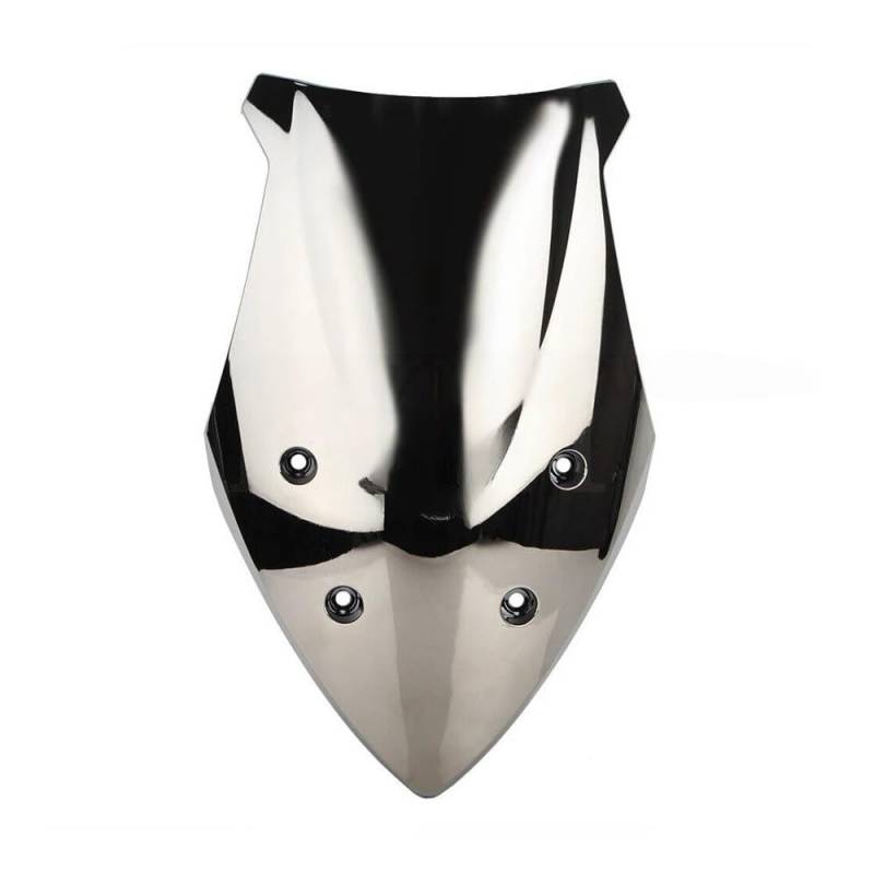 Spoiler Windschutzscheibe Motorrad für Suzuki GSXS1000F GSX-S1000F GSXS 1000 GSXS1000 2015-2020 GSX-S 1000F S1000 2017 2018 2019 von CSABFGDK