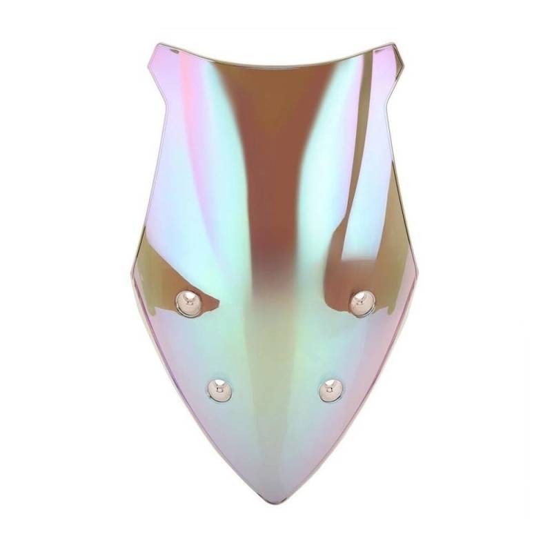 Spoiler Windschutzscheibe Motorrad für Suzuki GSXS1000F GSX-S1000F GSXS 1000 GSXS1000 2015-2020 GSX-S 1000F S1000 2017 2018 2019 von CSABFGDK