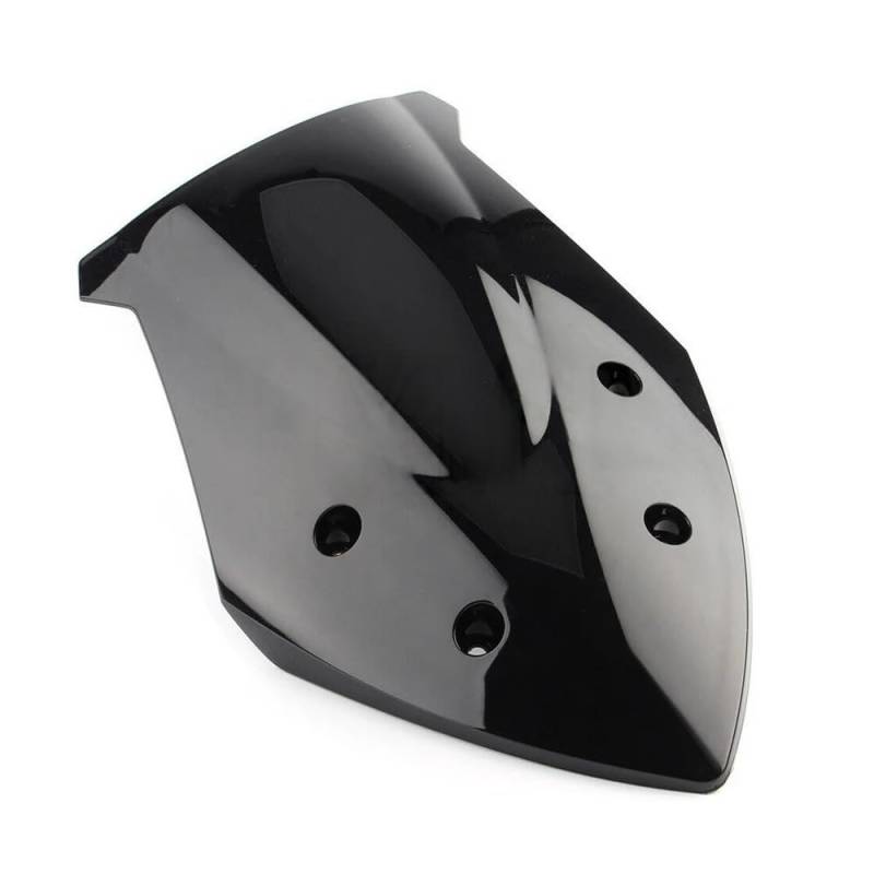 Spoiler Windschutzscheibe Motorrad für Suzuki GSXS1000F GSX-S1000F GSXS 1000 GSXS1000 2015-2020 GSX-S 1000F S1000 2017 2018 2019 von CSABFGDK