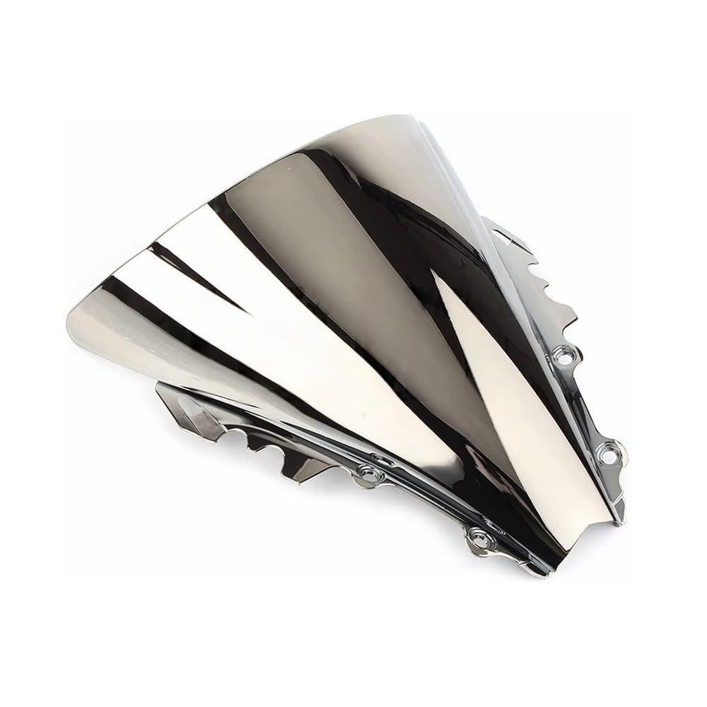Spoiler für Windschutzscheibe Motorrad Motorrad Windschutz Windschutz für YZF 600 R6 2006-2007 YZFR6 2006-2007 Spoiler für Windschutzscheibe Motorrad Motorrad Windschutz Windschutz für YZF 600 R6 2006-2007 YZFR6 2006-2007 von CSABFGDK