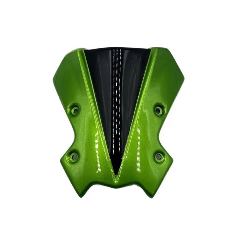 Spoiler für Windschutzscheibe Motorrad für Z900 Z900 Z650 Z650 Z650 2020 2021 2022 von CSABFGDK